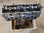 Cilinderkop injectie golf1 golf mk1 "snelle" G nokkenas, Ophalen of Verzenden, Gebruikt, Volkswagen