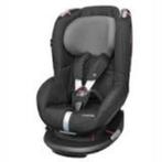 Maxi Cosi Tobi, Ophalen, 9 t/m 18 kg, Verstelbare rugleuning, Maxi-Cosi