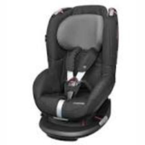 Maxi Cosi Tobi, Kinderen en Baby's, Autostoeltjes, Gebruikt, Maxi-Cosi, 9 t/m 18 kg, Autogordel, Verstelbare rugleuning, Zijbescherming