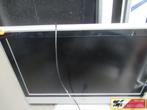 tv JVS 69x38cm nr. 829, Ophalen of Verzenden, Gebruikt