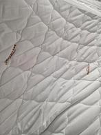 Topmatras Dreamzone, Tweepersoons, Ophalen of Verzenden, Zo goed als nieuw, Matras