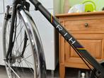 Herenfiets RIH Sport, Versnellingen, Zo goed als nieuw, 57 tot 61 cm, Ophalen