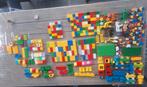 Lego duplo, Ophalen of Verzenden, Zo goed als nieuw, Duplo