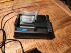Powermatic 4 plus, Verzamelen, Rookartikelen, Aanstekers en Luciferdoosjes, Ophalen of Verzenden