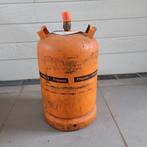 Spaanse gasfles, Ophalen of Verzenden