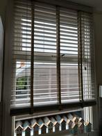 Lamellen, Ophalen of Verzenden, Zo goed als nieuw, 50 tot 100 cm, 150 tot 200 cm
