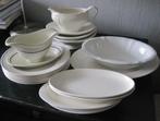 Serviesgoed van Regout Maastricht, Antiek en Kunst, Antiek | Servies los, Ophalen