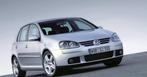 VW Golf 5 Autosleutel Bijmaken 2004/2009, Nieuw, Volkswagen, Ophalen