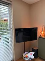 Televisie Shap Aquos 48 inch, Huizen en Kamers