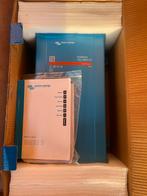 Victron Multiplus 12V-1600-70A Bleutooth Smart, Ophalen of Verzenden, Zo goed als nieuw