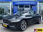 Jaguar I-PACE EV400 HSE | € 2000,- Inruilpremie ! | Info B, Automaat, Gebruikt, Met garantie (alle), I-PACE