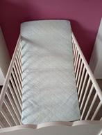 Ledikant, Ophalen, Zo goed als nieuw, Ledikant