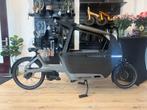 ACTIE! Lovens Explorer S85 AUTO Bakfiets - 100% Rijklaar!, Fietsen en Brommers, Overige merken, 3 kinderen, Elektrisch, Ophalen of Verzenden