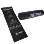 Darts - Dartmat - Dart mat - Dartmatten - Met of zonder oche, Sport en Fitness, Darts, Cave & Garden, Verzenden, Nieuw, Kouwe Hoek 1B, Waddinxveen