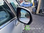 Buitenspiegel rechts van een Citroen C4 Picasso, Ophalen of Verzenden, 3 maanden garantie, Gebruikt, Citroën