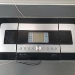 Philips Streamium Microset, Audio, Tv en Foto, Stereo-sets, Ophalen, Philips, Gebruikt, Microset