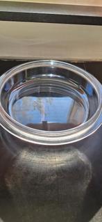 Arcuisine taartvorm, Ophalen of Verzenden, Zo goed als nieuw, Taarten, Bakvorm