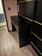 Kaptafel, Huis en Inrichting, Ophalen, Gebruikt, 50 tot 100 cm, Minder dan 100 cm