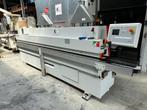 Bimatic kantenverlijmer met voorfrezen, Doe-het-zelf en Verbouw, Gereedschap | Overige machines, Ophalen, Gebruikt