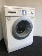 €179 A+++ 7kg wasmachine Bosch Maxx7 MET GARANTIE 7dgn pw, Witgoed en Apparatuur, Wasmachines, Ophalen, 6 tot 8 kg, Minder dan 85 cm