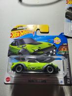 Hotwheels, Verzenden