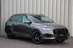Audi Q7 55 TFSI quattro Pro Line 7 Pers. | 355PK | Luchtveri, Automaat, Gebruikt, 2995 cc, Met garantie (alle)