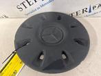 Wieldop van een Mercedes Vito, Gebruikt, -, -, Ophalen of Verzenden