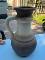 West Germany vaas, Ophalen of Verzenden