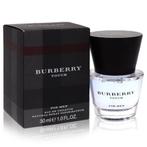 Nieuw Burberry Touch by Burberry 30 ml eau de toilette spray, Ophalen of Verzenden, Nieuw