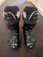 Technica Mach1 Mv 95 W  skischoenen 25.5, 140 tot 160 cm, Gebruikt, Schoenen, Skiën