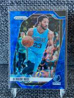 Derrick Rose /49 Memphis Grizzlies Panini NBA card, Ophalen of Verzenden, Nieuw, Plaatje