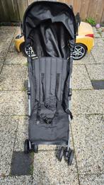 Kinder buggy, Ophalen, Gebruikt, Overige merken