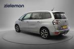 Citroen C4 GRAND PICASSO SpaceTourer 1.2 PureTech Business 7, Auto's, 65 €/maand, Gebruikt, Euro 6, 1199 cc