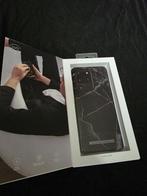 Ideal Of Sweden hoesje Samsung Galaxy Ultra S22 NIEUW, Ophalen of Verzenden, Nieuw, Overige modellen, Hoesje of Tasje