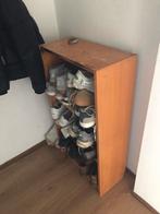 Kastje, Ophalen of Verzenden, Zo goed als nieuw