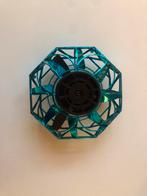 Flynova mini drone, Ophalen of Verzenden, Zo goed als nieuw