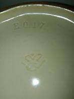 Goebel lamp, Verzamelen, Beelden en Beeldjes, Ophalen of Verzenden, Gebruikt, Hummel