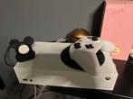 Xbox Series S - Zo goed als nieuw!, Ophalen of Verzenden, Zo goed als nieuw, Xbox Series S