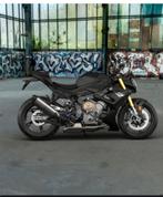 BMW S1000R, Motoren, Motoren | BMW, 2 cilinders, Handvatverwarming, Particulier, Naked bike