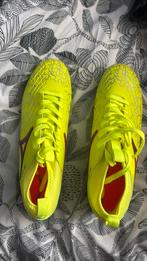 Voetbal schoenen, Maat XS of kleiner, Schoenen, Nieuw, Ophalen of Verzenden