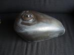 HARLEY SPORTSTER CHOPPER BOBBER TANK, Ophalen of Verzenden, Gebruikt