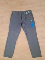 Chino nieuw 34x30, Kleding | Heren, Ophalen of Verzenden, Nieuw