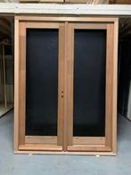 Nieuw kozijn, Doe-het-zelf en Verbouw, Kozijnen en Schuifpuien, Ophalen, Deurkozijn, Nieuw, 150 tot 225 cm