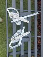 Elektrische Raam Mechanismen Golf 3, 3.5 & 4 Cabrio, Ophalen, Gebruikt, Volkswagen