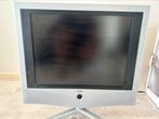 Loewe tv, Overige merken, Gebruikt, LCD, Ophalen of Verzenden