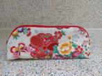 Etui Japanse Stof, Ophalen of Verzenden, Nieuw