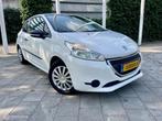 Peugeot 208 1.0 VTi LIKE | Airco | Cruise Control | Met APK, Voorwielaandrijving, Euro 5, 450 kg, Gebruikt