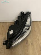 Mercedes W204 Facelift ILS Xenon koplamp links, Gebruikt, -, Ophalen of Verzenden, -