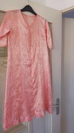 Meisje kaftan voor 5/6 jaar, Ophalen of Verzenden, Zo goed als nieuw
