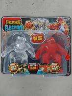 Stretchers squad, Ophalen of Verzenden, Nieuw